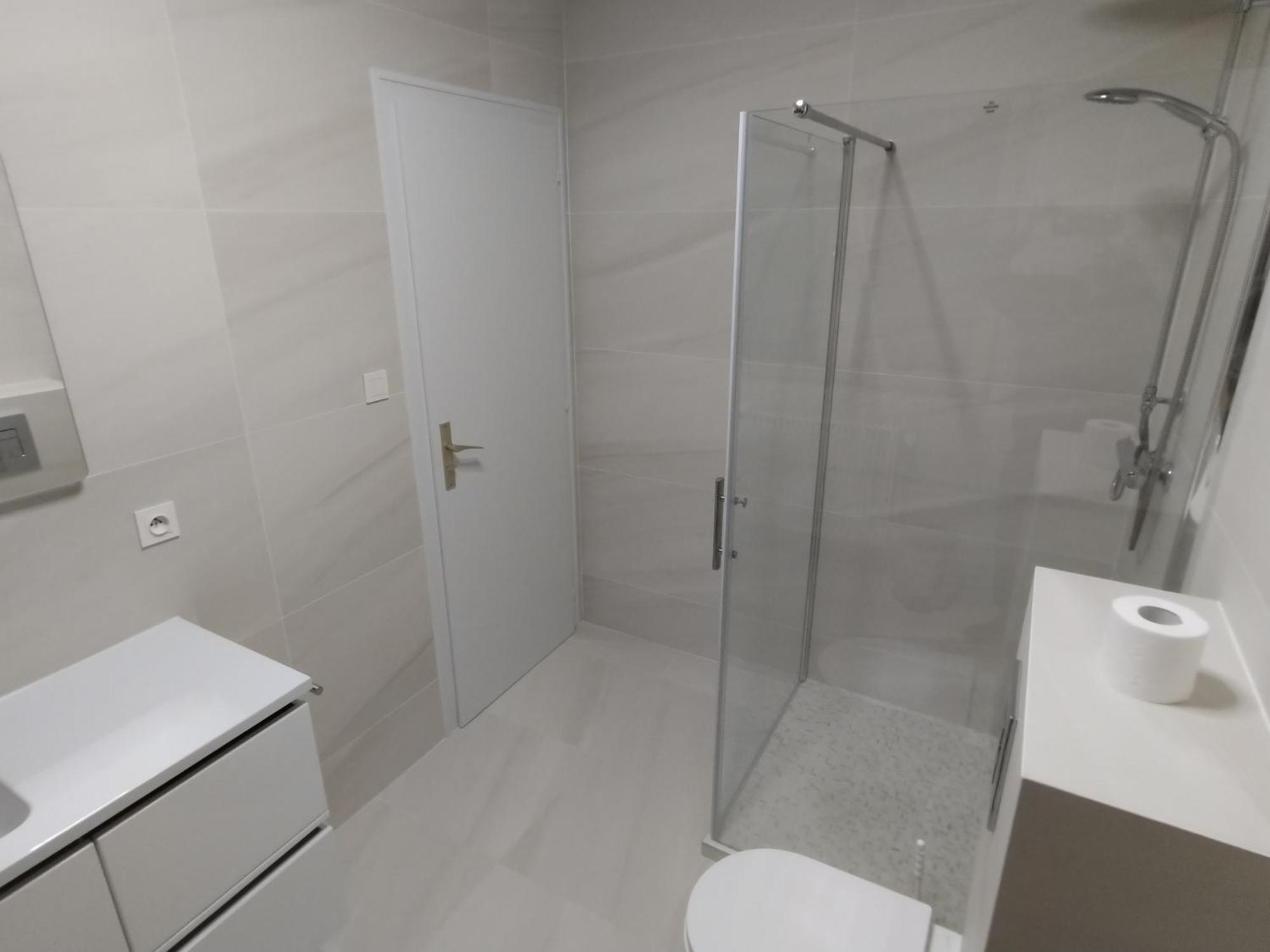 Gite Bellevue Breitenbach Екстериор снимка