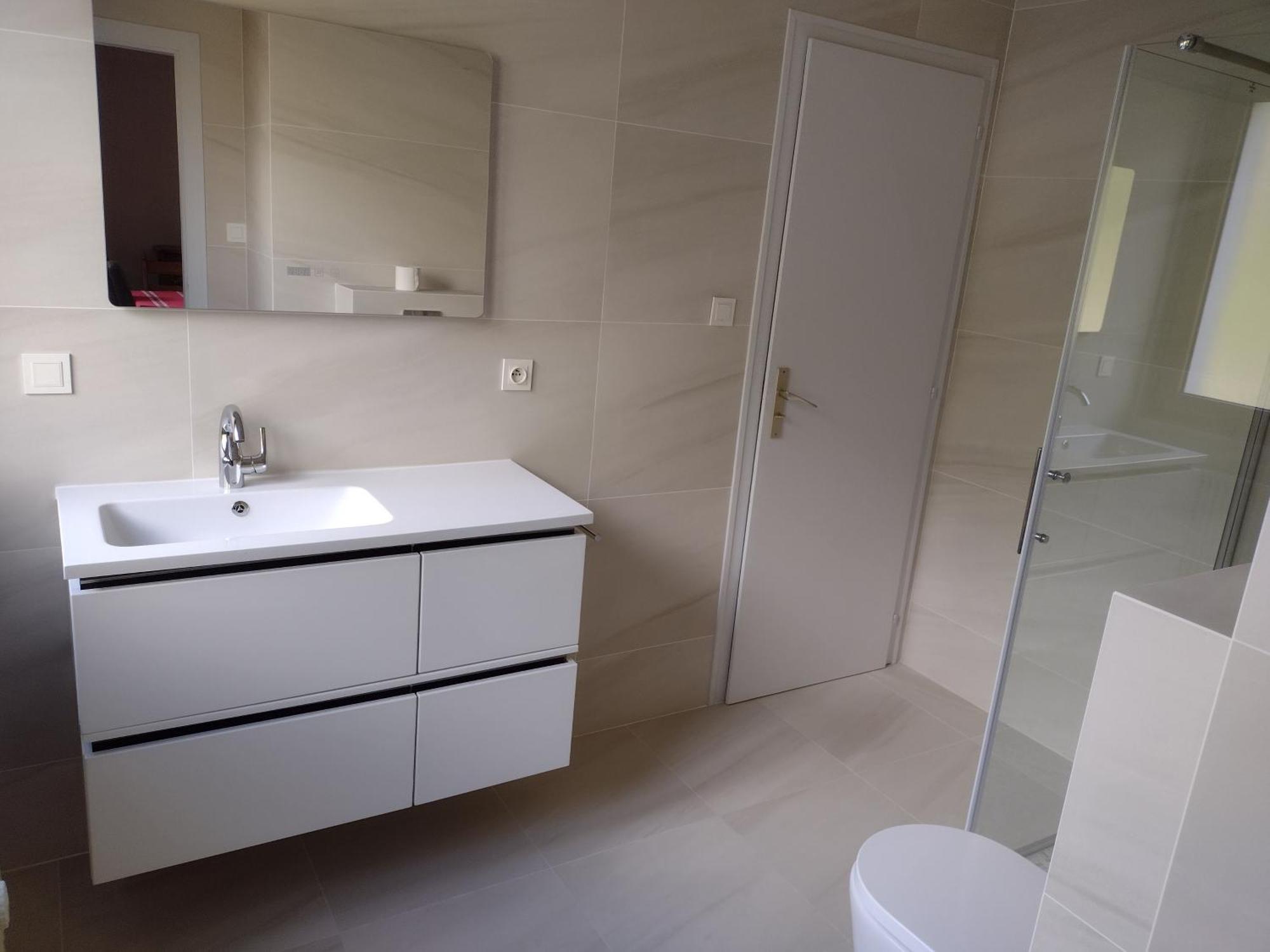 Gite Bellevue Breitenbach Екстериор снимка