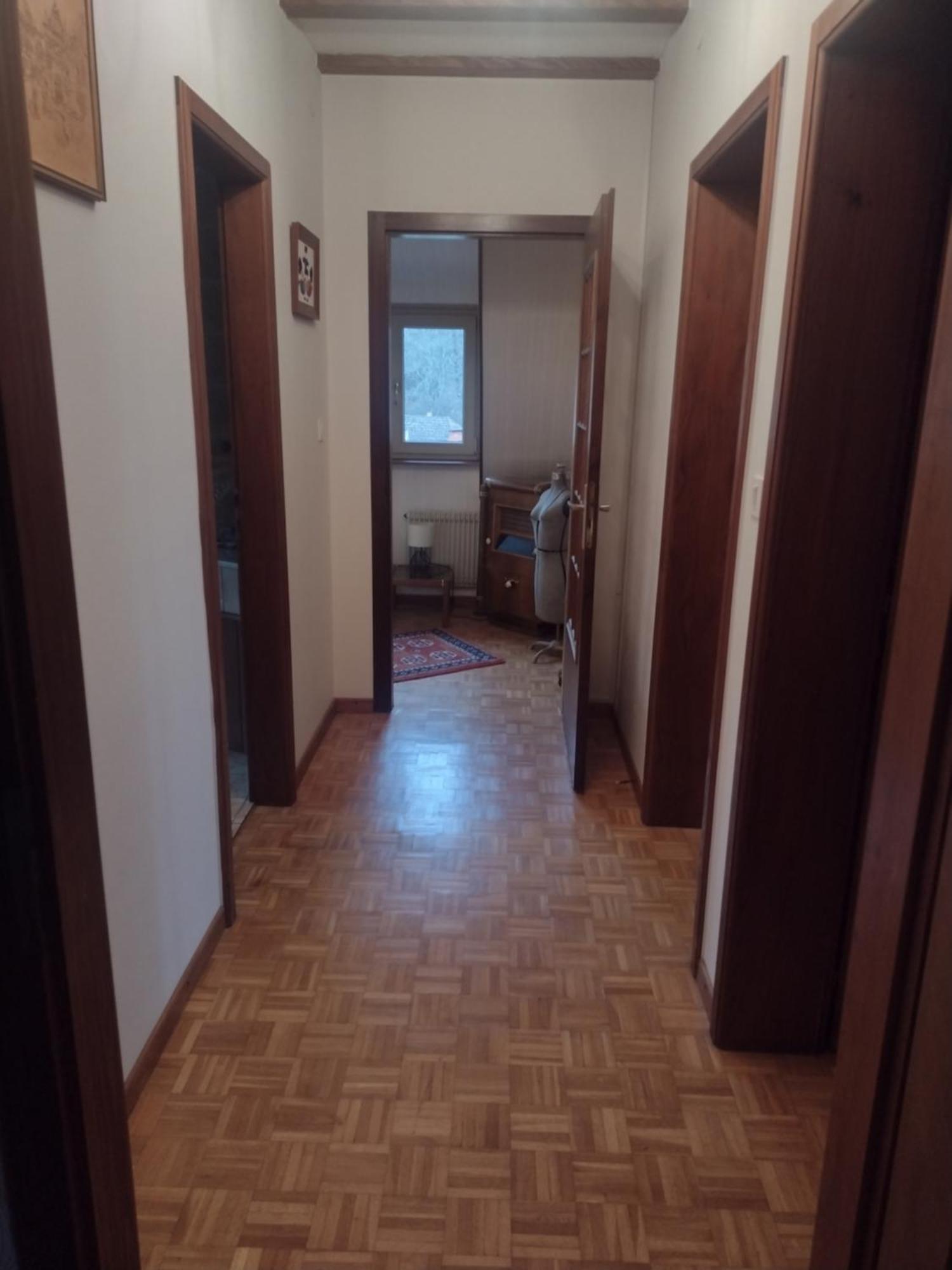 Gite Bellevue Breitenbach Екстериор снимка