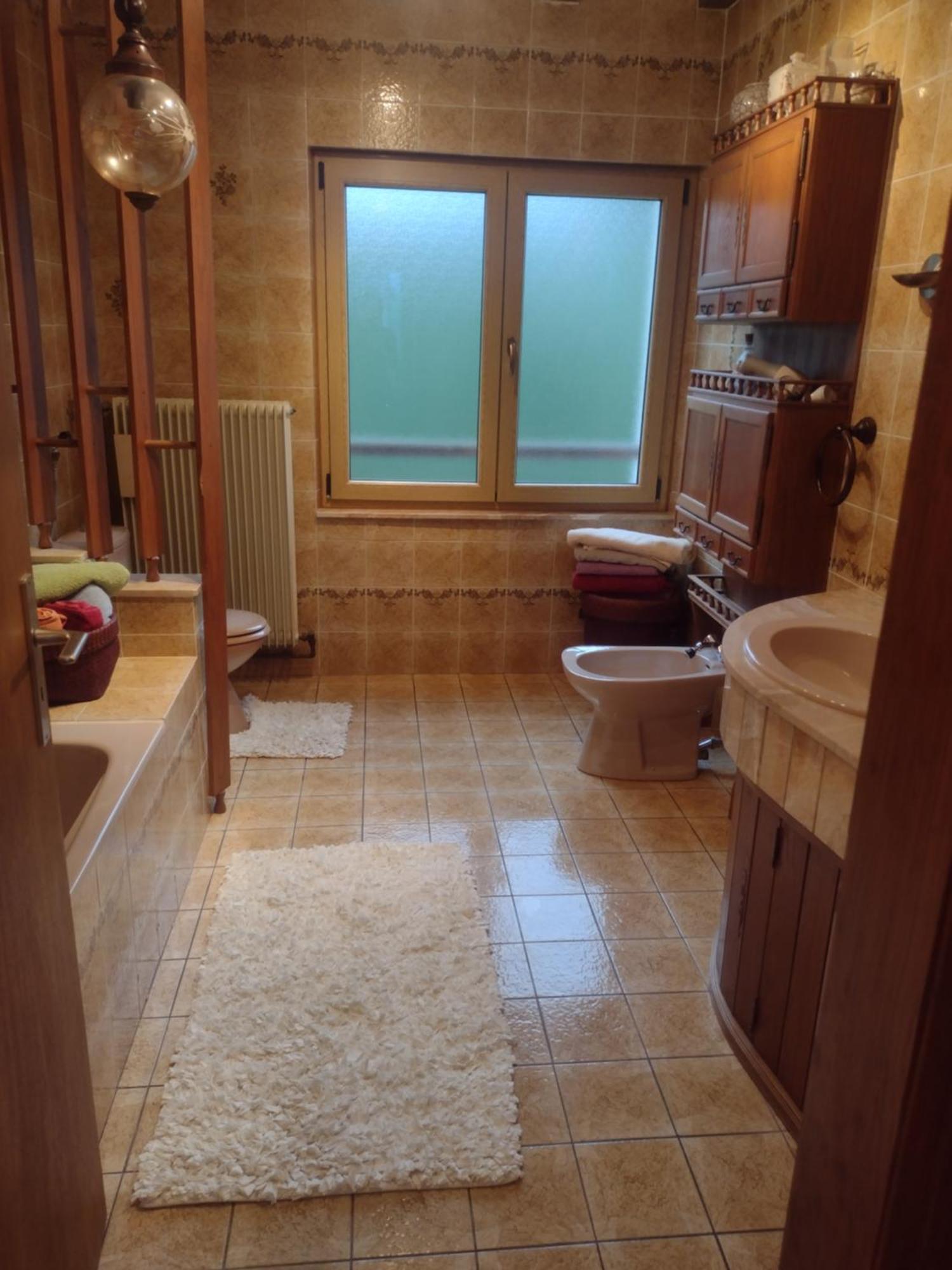 Gite Bellevue Breitenbach Екстериор снимка
