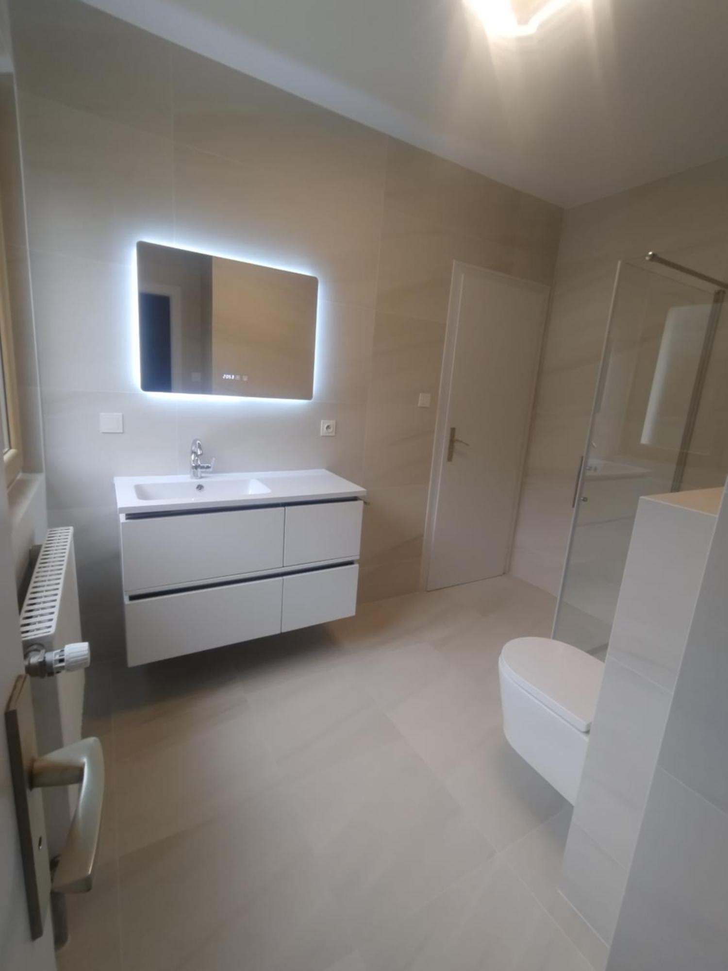 Gite Bellevue Breitenbach Екстериор снимка